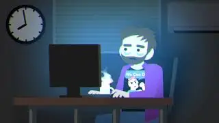 Weekend