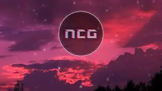 Epoché - Skyline | Trap Soul x R&B Type Beat | Free For Profit
