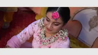 SiKH WEDDING HIGHLIGHTS  2023 SUKHKIRAT+ MANRAJ  PIC PERRY PHOTOGRAPHY ( MULLANPUR) 9592461070