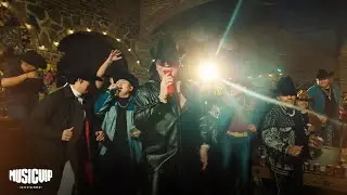 Grupo Firme - Al Despertar  (Video Oficial)