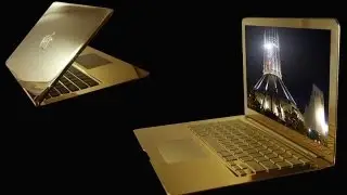 My Top 5 Expensive Tech Gadgets