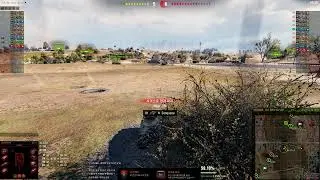 221008_WOT