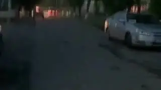 Прорвало дамбу в #Сырдарья , #Жетысай  #Мырзакент наводнение