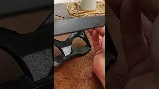 Toyota Cup Holder Repair Kit FINALLY! for 1989-95 pickup, 4runner and others