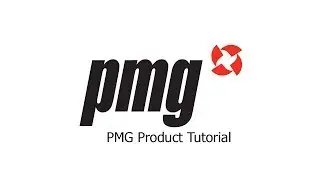 PMG Proactive PowerShell performance monitoring   troubleshooting   corrections