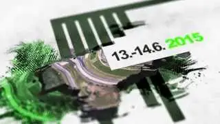 Pozvánka SCdrift týmu na 2.závod sezóny 2015