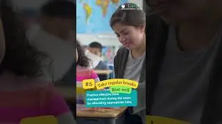 Tips for Exam Preparation and Performance #homework #bestvideo #best #viral #trendingshorts #short