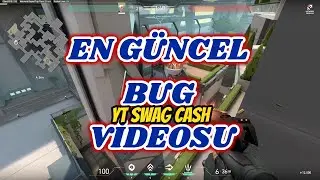 Valorant Güncel HİLE Buglar (BAN YOK!!!)#Valorant #Riotgames #Valorantbug