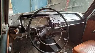 Будни Щегольства 5