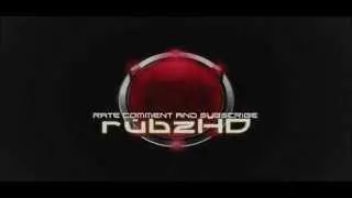 Relish Broadband 2 Week Review [HD]