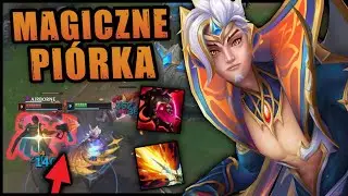 AP RAKAN NA MIDZIE
