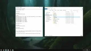 Skyrim SE Mouse Fix (should work for other bethesda titles)
