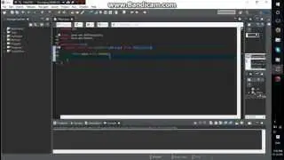 Java: Create screen capture