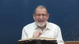 הרב ד