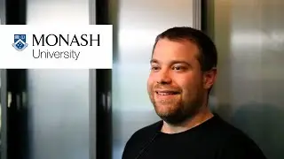 Tight deadline? No problem. Monash University migrates their data center