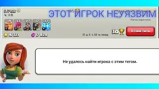 Игроки которых 