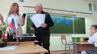 Шахматно-шашечный турнир Союза пенсионеров (г.Почеп, 14.03.2023)