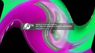Preview 2 Blu Deepfake V3 Opposite Center Effects Exo^2