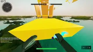 BAD BUISNESS PARKOUR BUT WITH 3 STAGES (IT WAS INSANE)
