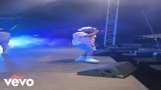 EXQ - Sweeter