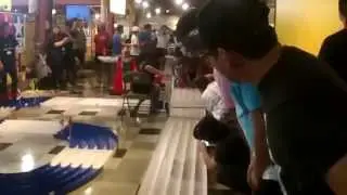 050215 Marukai Race