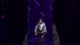 Essa eu vou querer cantar pro resto da vida 😍 #FerraMinhaVida