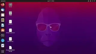 How to connect anonymous remote desktop rdp inside TOR on Linux OS using remmina or TOR browser