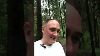 Не делайте так в уголовных делах #адвокатпоуголовнымделам #адвокаттатаринов