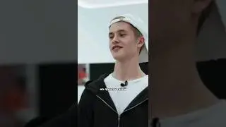 Леон Кемстач про Макана 