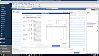 Creating a QuickBooks company file from Scratch Part 5