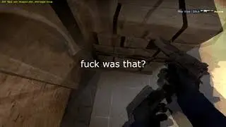Esketiiit