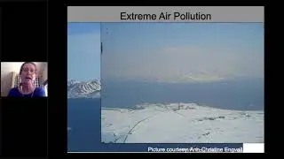 Addressing Agricultural Sector Open Burning (webinar)