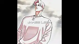 James Lee 