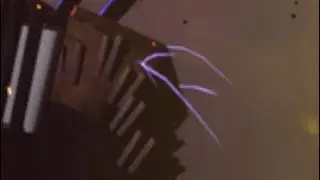 skibidi toilet 73 (part 2) leaks 2 (end of uttm)