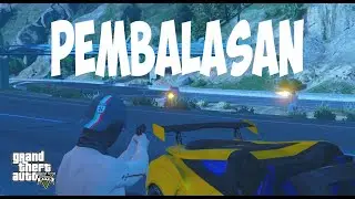 hot pursuit gta 5(GTA ROLPLAY-NRI)