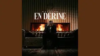 En Derine