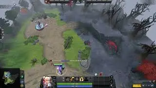 КАК ПОДНЯТЬ ПОРЯДОЧНОСТЬ В 2026 ГОДУ В DOTA2? 100% СПОСОБ 