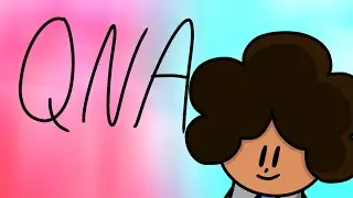 Split’s QnA hooray