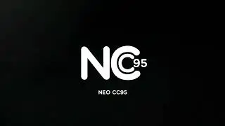 INTRO NEO CC95 - 2023 v4