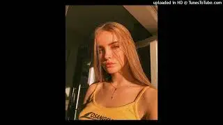 (FREE) R&B Type Beat - "Take Me Back"