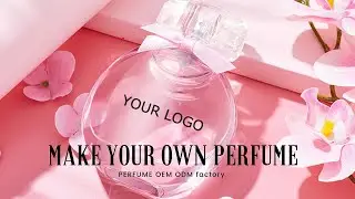 How Perfume Is Made In Perfume Factory? How is perfume filled & bottled in the factory?