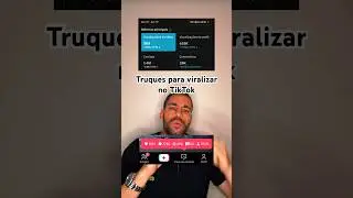 Hacks and Tricks to Go Viral on TikTok (MILLIONS OF VIEWS)