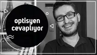 Devlet gözlük veriyor mu? Gözlük reçetesinin süresi kaç gün? (2022)