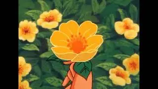 Lofi Bossa Nova Type Beat - Sad Thought