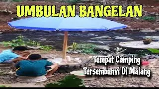 UMBULAN BANGELAN WONOSARI MALANG JAWA TIMUR