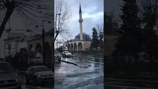 #Стамбул