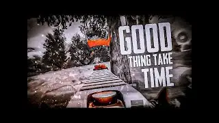 CHILL STREAM | FUN STREAM😂 | RANK PUSH |OK DOCTOR YT 