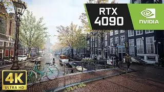 Modern Warfare 2 : 