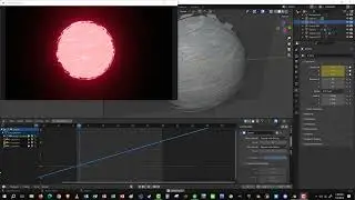 Magic Spell Animation Repeating Question