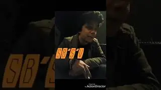 Bu videoda kendinden bir parça bulacaksın!  SENSİZLİĞİMDE BİLE 'SEN' VARSIN Mutlaka dinle!